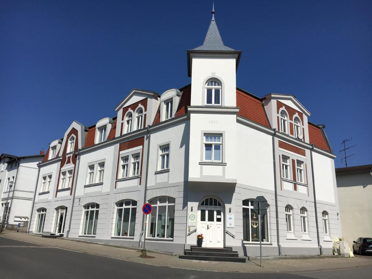 Haus Stothfang - 3
